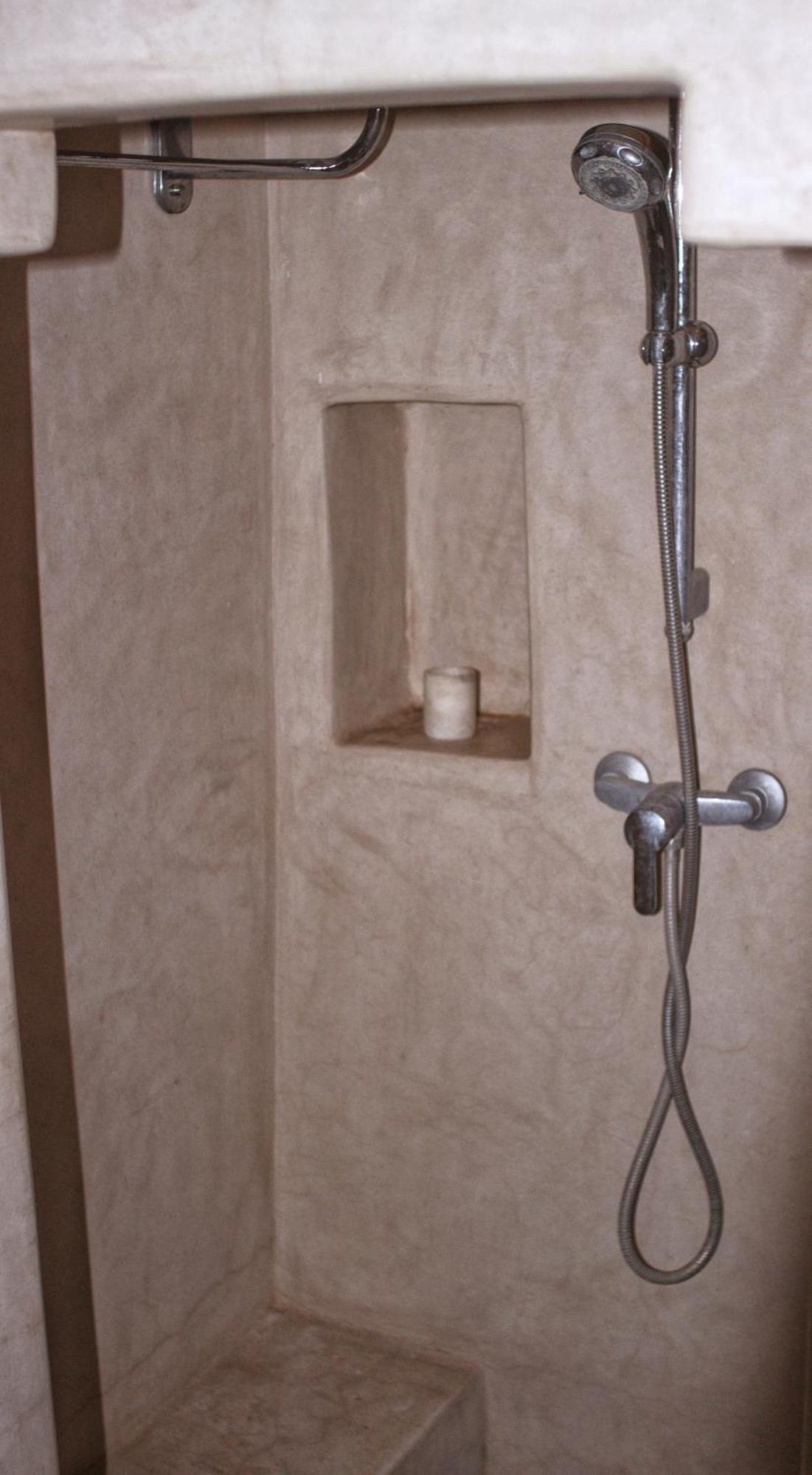 Riad Ahfir Taroudant Dış mekan fotoğraf