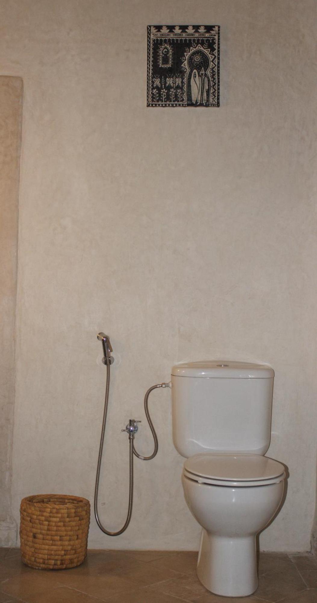 Riad Ahfir Taroudant Dış mekan fotoğraf